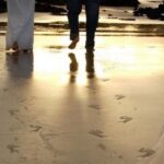 20210425-Caminhando com Deus
