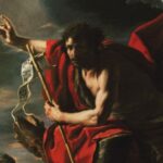 john-the-baptist11