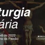 Liturgia Diária