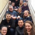 Curso Básico de Mentoria Ministerial - maio 2022
