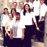 coral_2004
