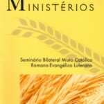 Os ministérios