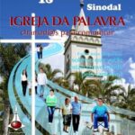 18ASO-Cartaz-r