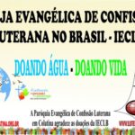 Banner - doação 5x1 metros - Copiaaa