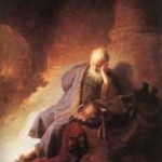 jeremiah