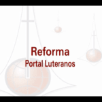 Dia da Reforma - 2011