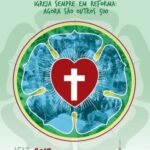 Tema do Ano 2017 - Cartaz