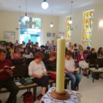 DSC01705