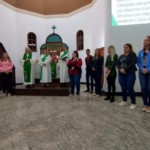 Instalação Conselho Paroquial Missão Criança (1).