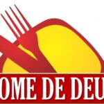 FomeDeDeus