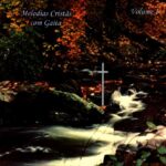 Melodias Cristãs com Gaita - Volume I