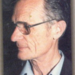 Lindolfo Weingärtner