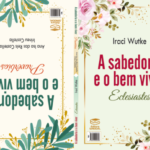 big_4f0a730d67049cd8069571da95b00c96