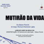 Mutirão da Vida