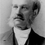 William Fisk Sherwin