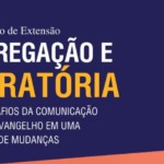 Pregação e Oratória
