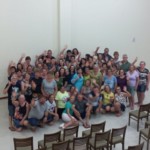 20221128-Grupo de Medianeira-2