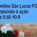 big_4fca2ff2acde1d5602ca6edfd05e1324