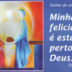 Lema do Ano 2014