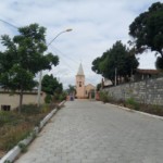 Baixo Guandu foto Oscar Luiz Stumm