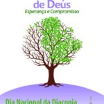 Caderno de Subsidios_2011