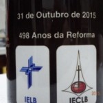 Caneca comemorativa 498 anos da Reforma (1)