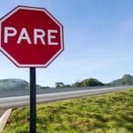 Pare!