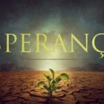 Esperança