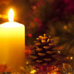 natal