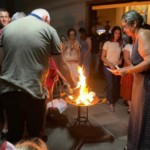 big_50cfb873e3ce09a4ff3819883a7022c1