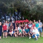 big_50f8974153cfdc8146a9eb162794aa6d