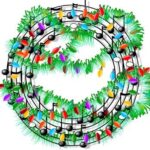 natal-musical
