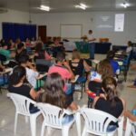 Sínodo da Amazônia