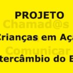 imagem 2JPG
