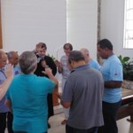 diaconia_culto 2016_com atendidos e moradores de rua (29)