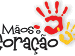 Mãos.e.Coração