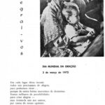 1972 DMO - Europa