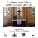 big_529886d4e79048481250a29660437de3