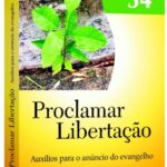 Capa PL - 34