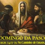 Emaús