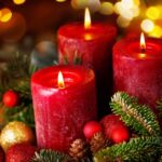 Velas