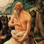 Hieronymus