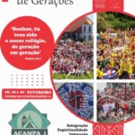 Cartaz Acampa 2023