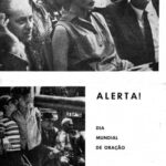 1973 DMO - Nova Zelândia
