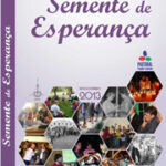 Capa-Semente-de-Esperanca20