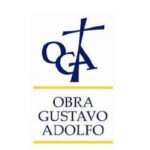 OGA logo