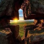 images (37)