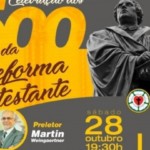 Criciuma-SC