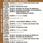 Agenda 2016.04