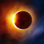 Eclipse